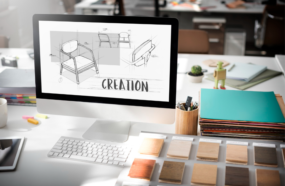 Product Design and Development